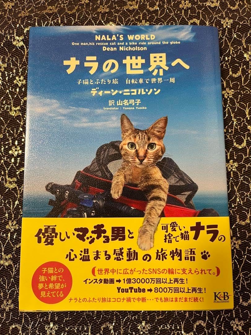 執行草舟 生くる 執行草舟7冊セット【絶版本2冊】 執行草舟7冊セット【